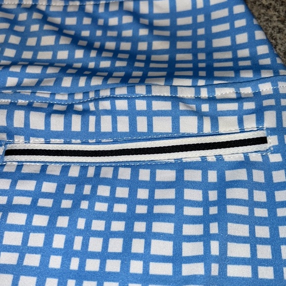 Golftini skort size medium - Picture 7 of 9